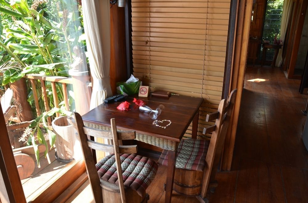 Silk Pavilions Glamping Mount Burrell Экстерьер фото